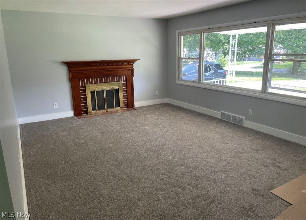3364 Glen Oaks Drive