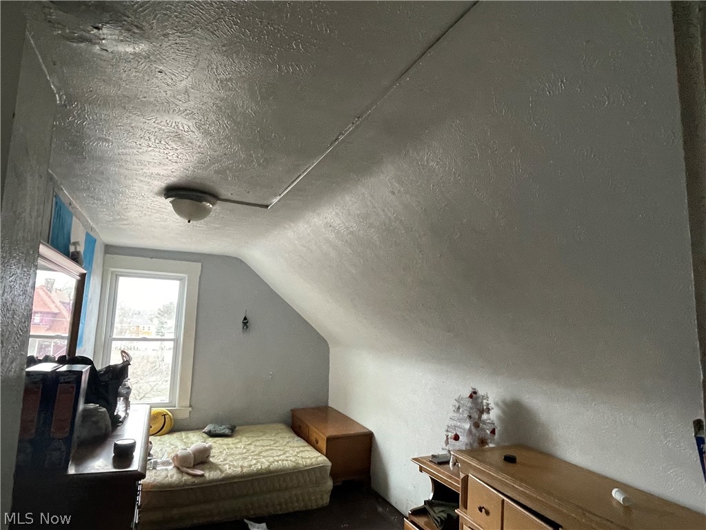 Superior Park 04 - Residential Income