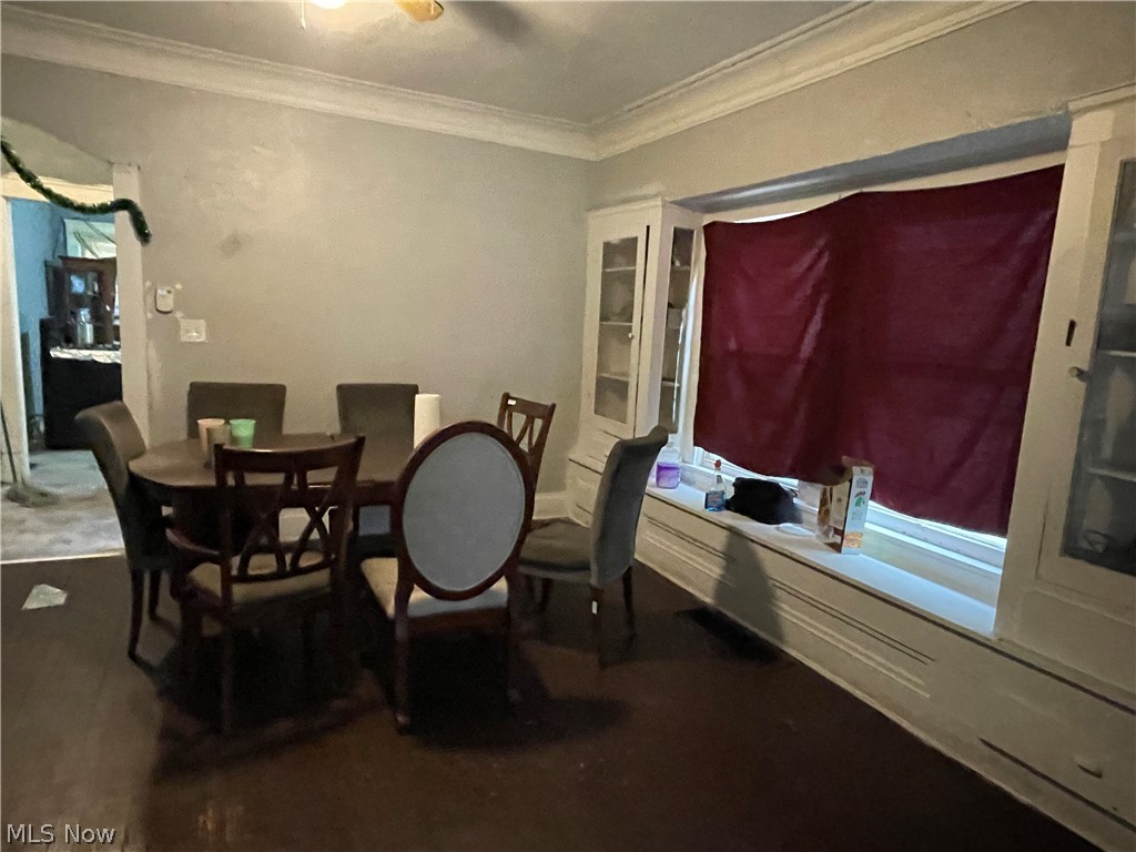 Superior Park 04 - Residential Income