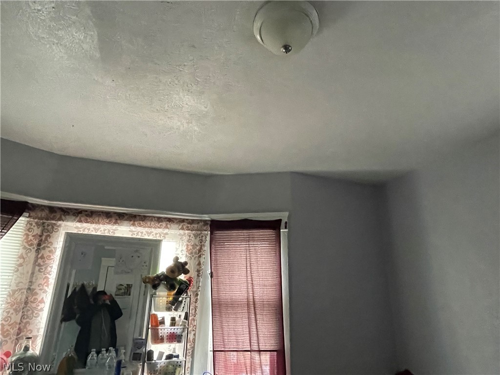 Superior Park 04 - Residential Income