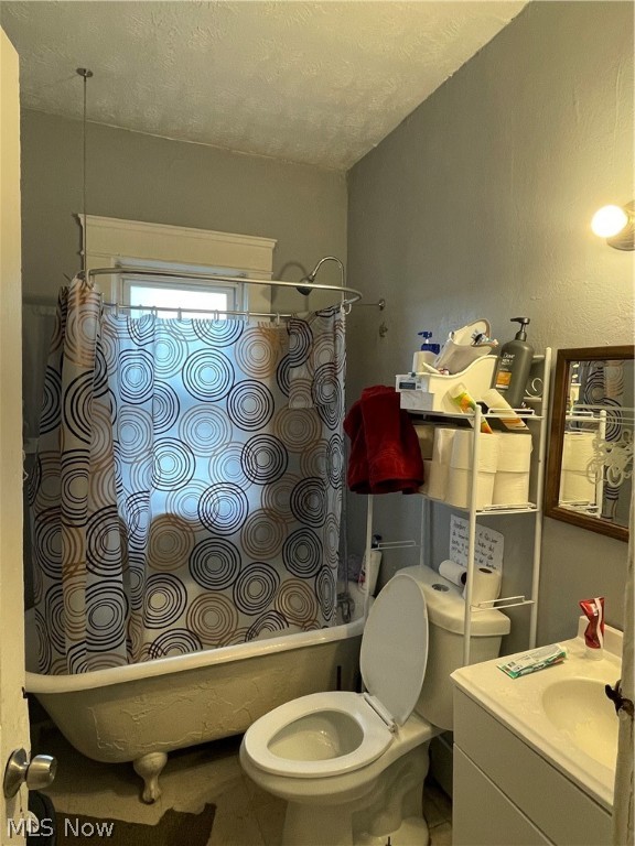 Superior Park 04 - Residential Income