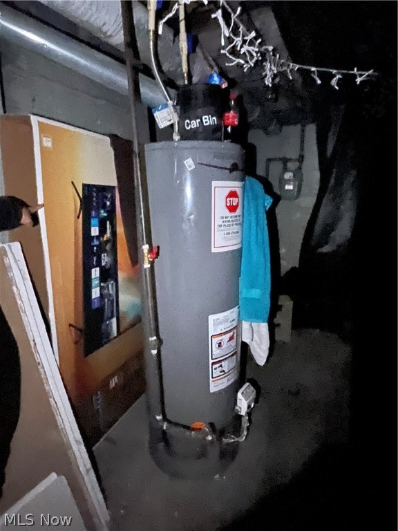 Superior Park 04 - Residential Income