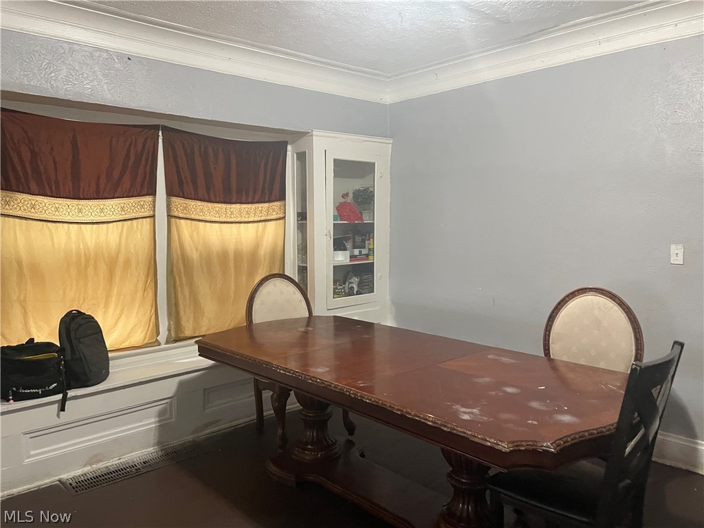 Superior Park 04 - Residential Income