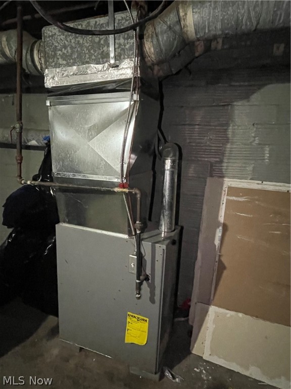 Superior Park 04 - Residential Income