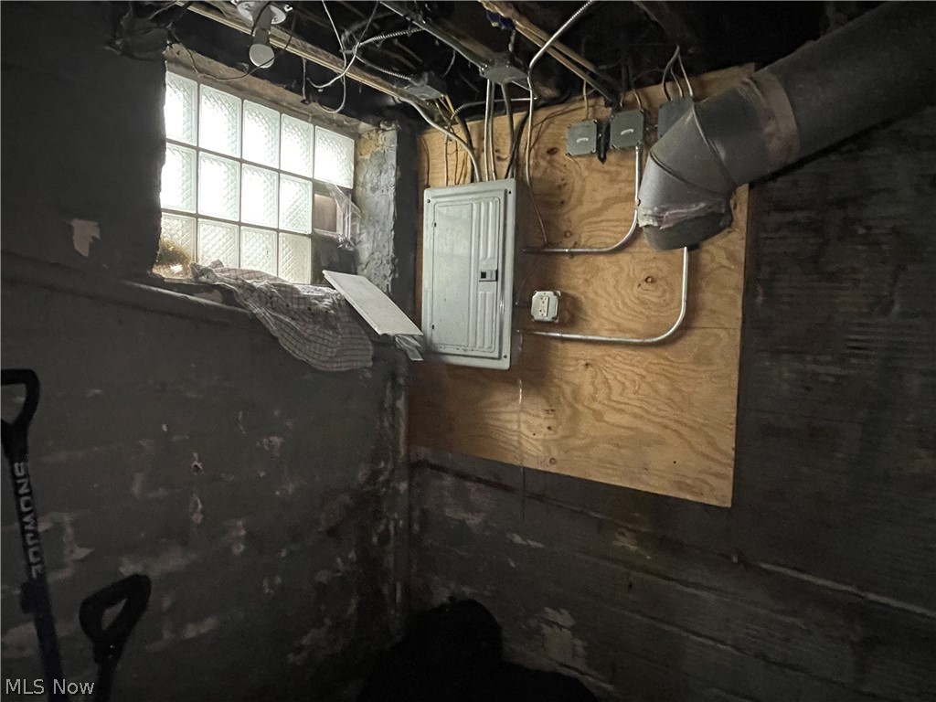 Superior Park 04 - Residential Income