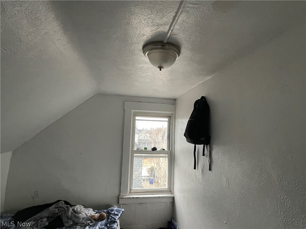 Superior Park 04 - Residential Income