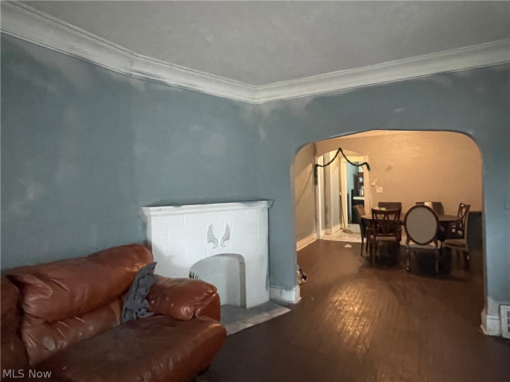 Superior Park 04 - Residential Income