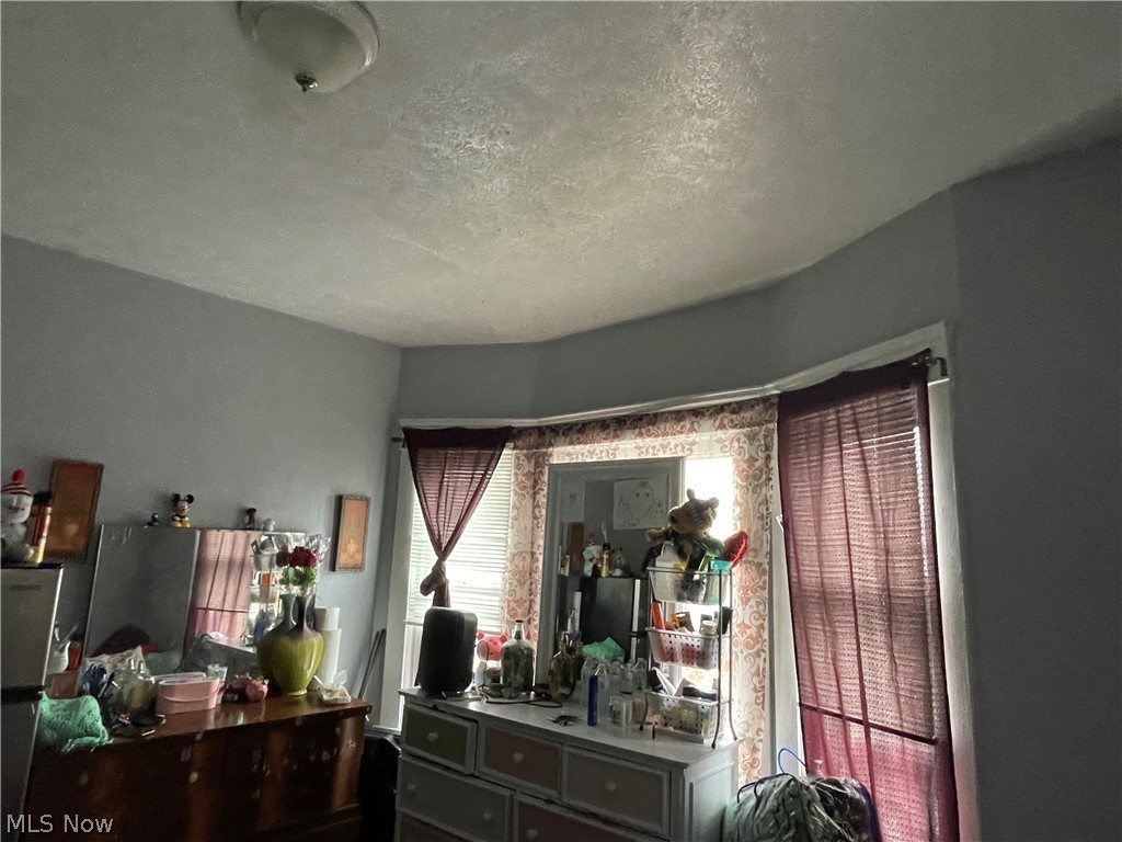 Superior Park 04 - Residential Income