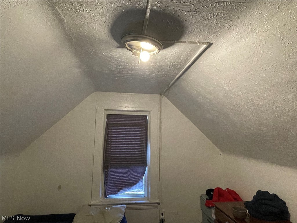 Superior Park 04 - Residential Income