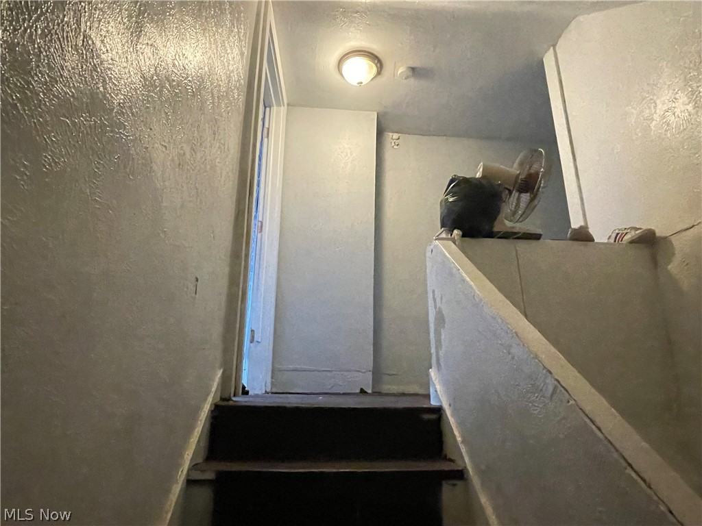 Superior Park 04 - Residential Income