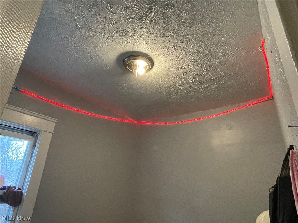 Superior Park 04 - Residential Income