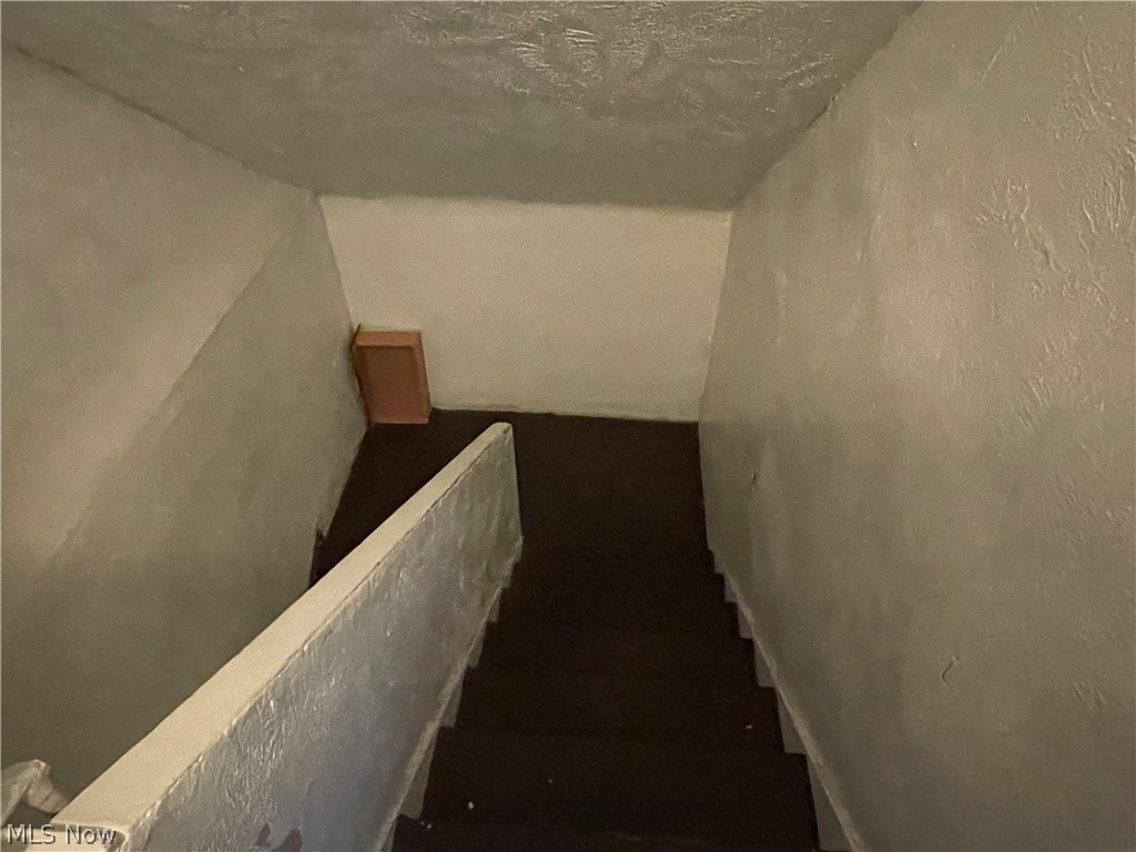 Superior Park 04 - Residential Income