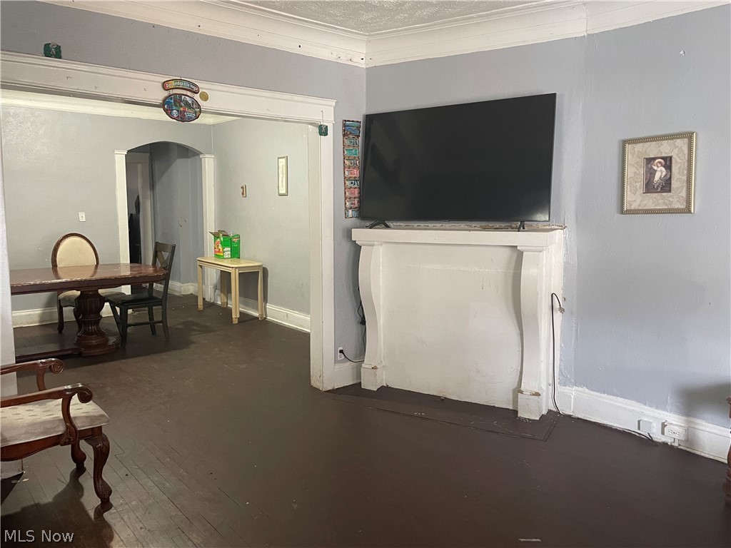 Superior Park 04 - Residential Income