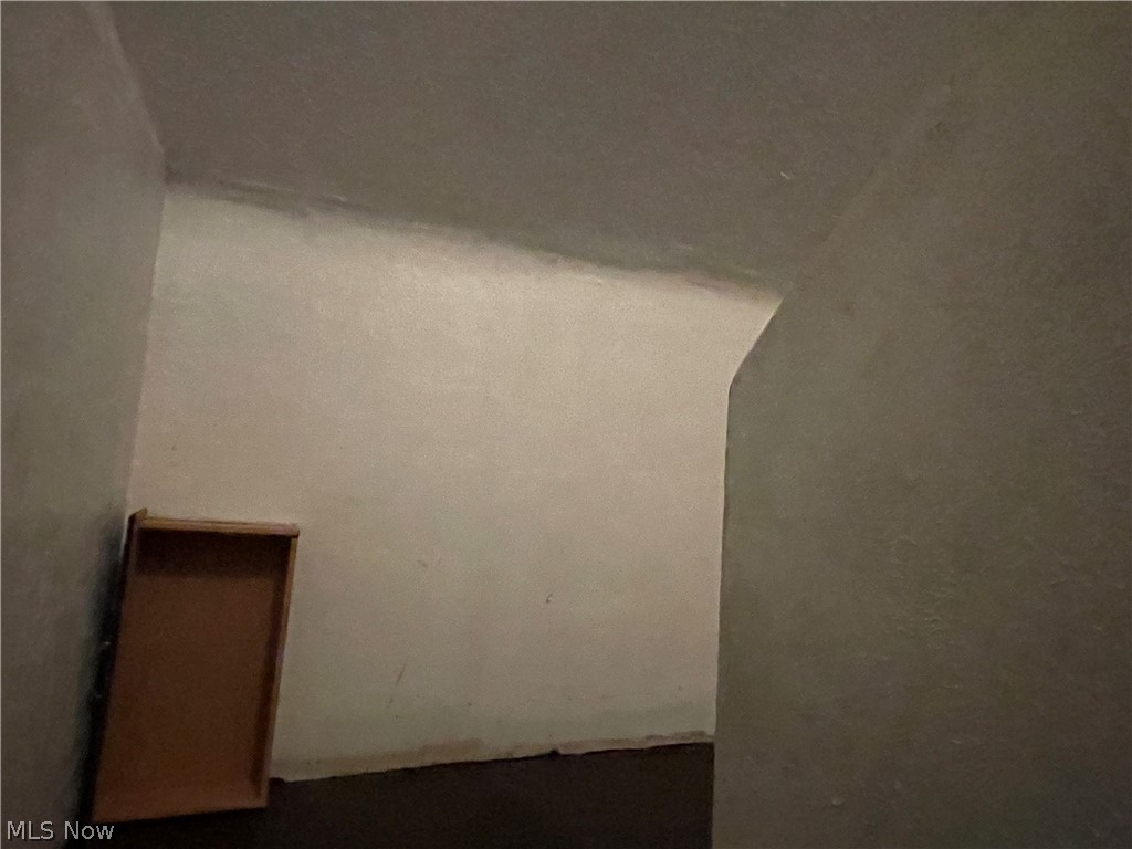 Superior Park 04 - Residential Income