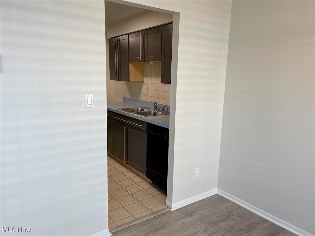 12900 Lake Avenue 407