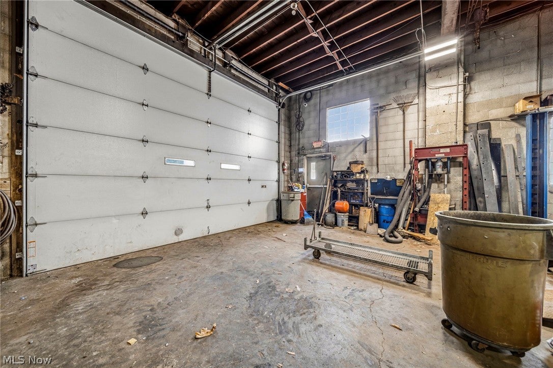4310 Mayfield Road