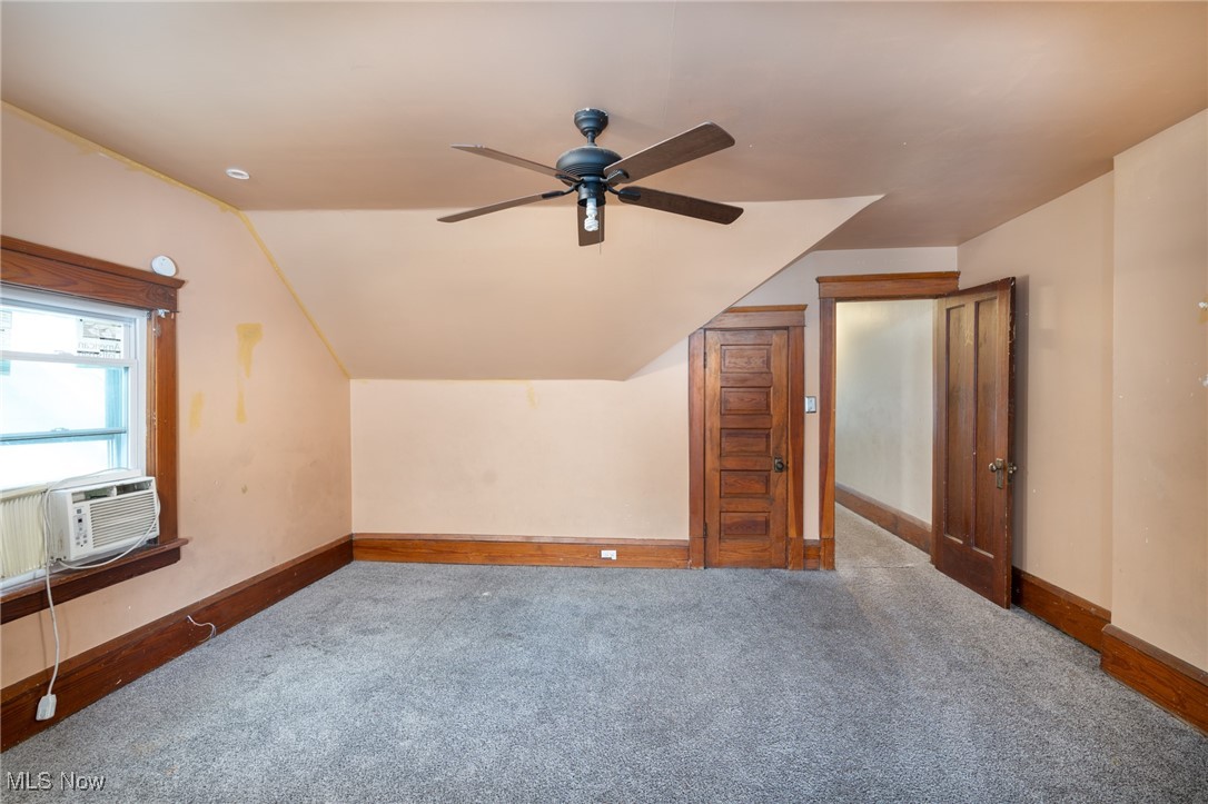 Edgewater Land Co - Residential Income