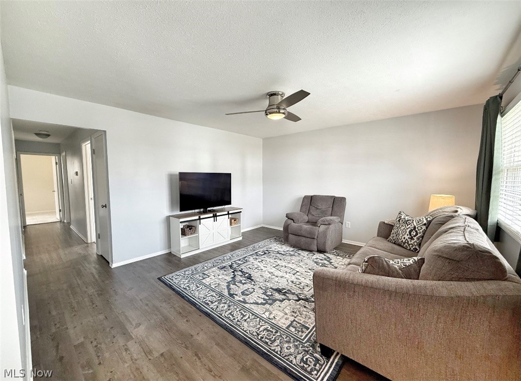 Overlook Estates 2 - Residential