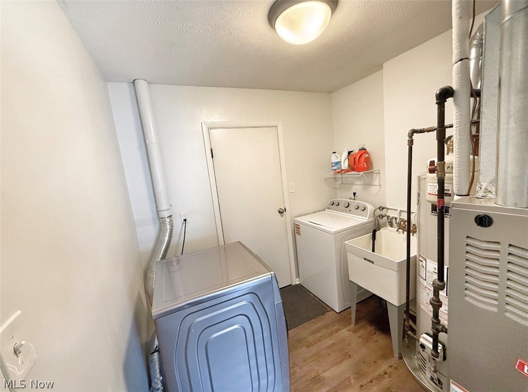 Overlook Estates 2 - Residential