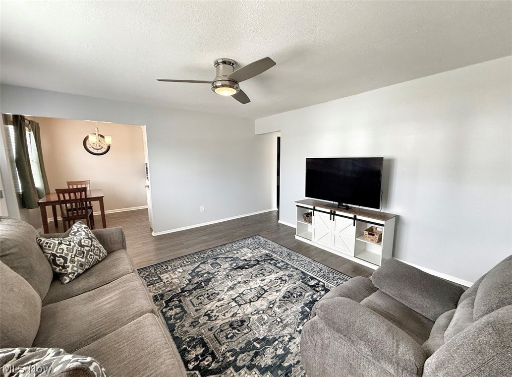 Overlook Estates 2 - Residential