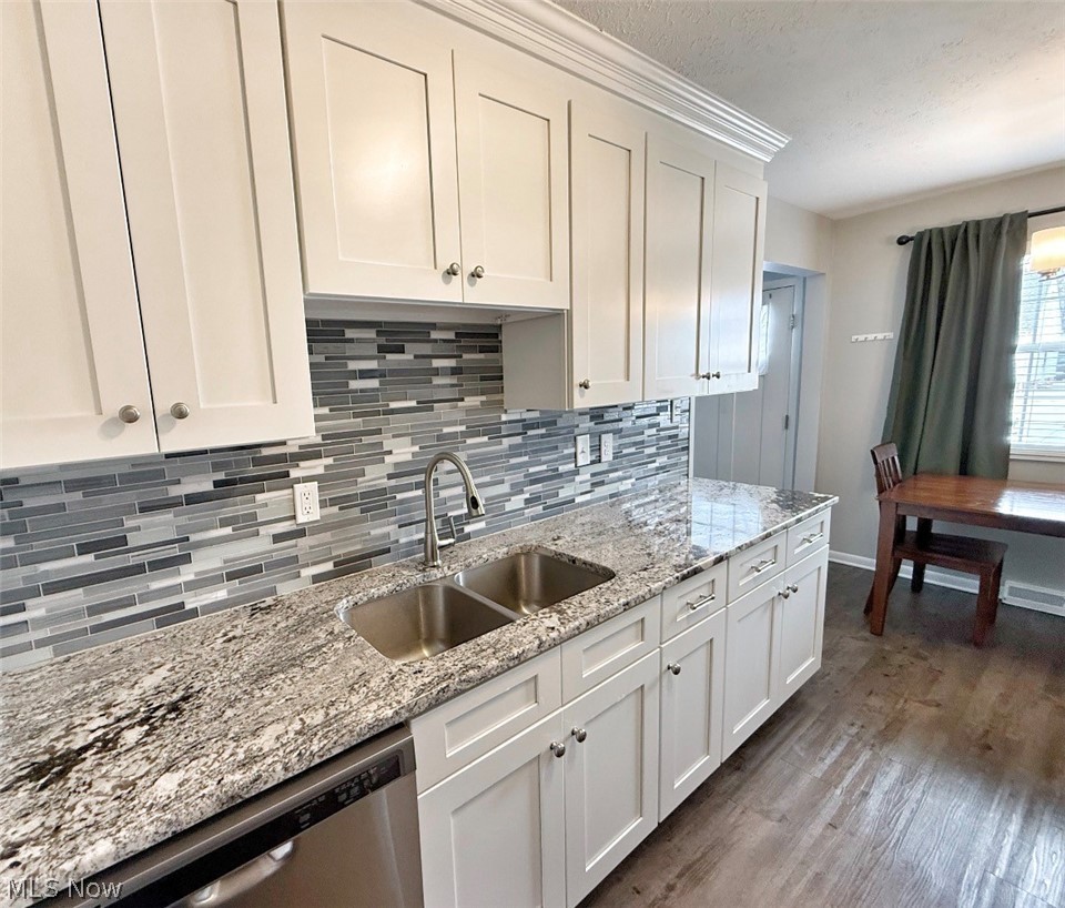 Overlook Estates 2 - Residential