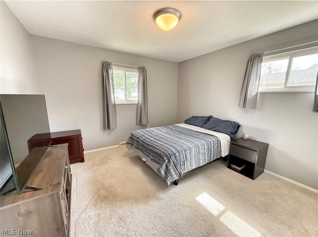 Overlook Estates 2 - Residential