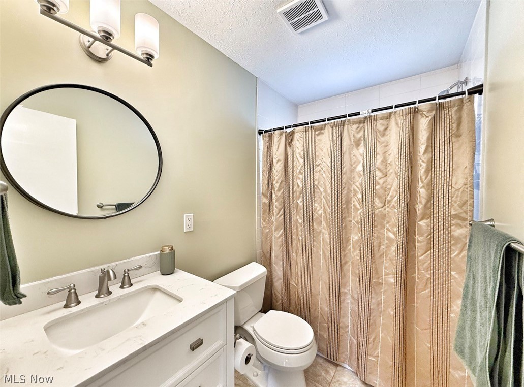 Overlook Estates 2 - Residential