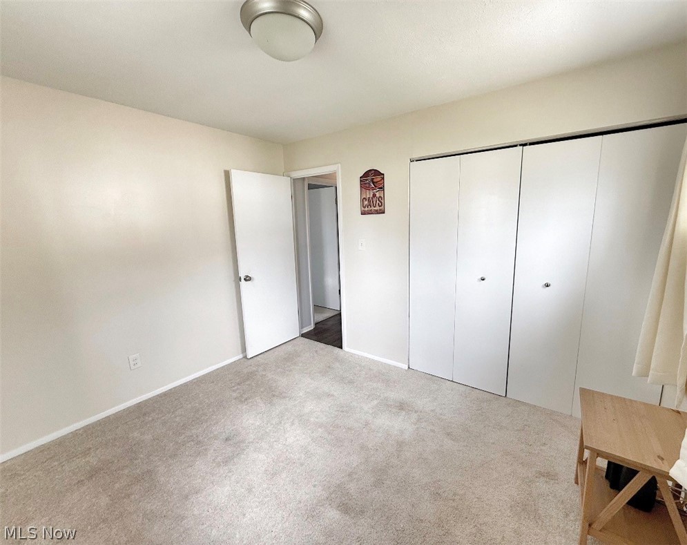 Overlook Estates 2 - Residential