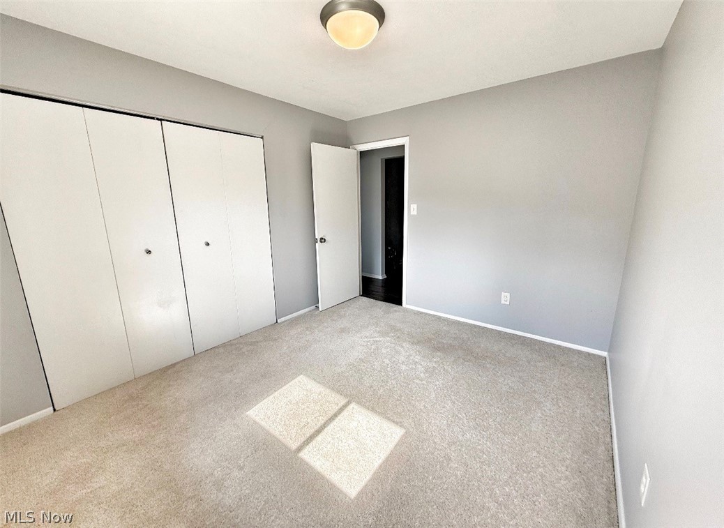 Overlook Estates 2 - Residential