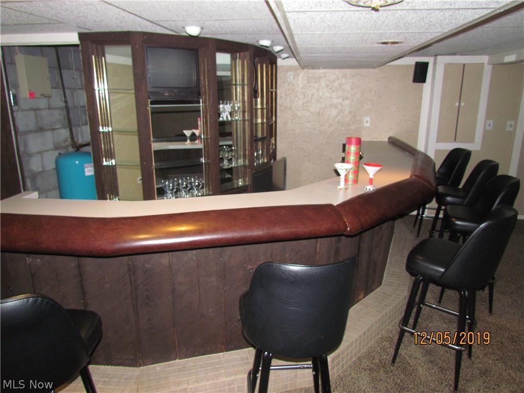 Pine Lake - Residential