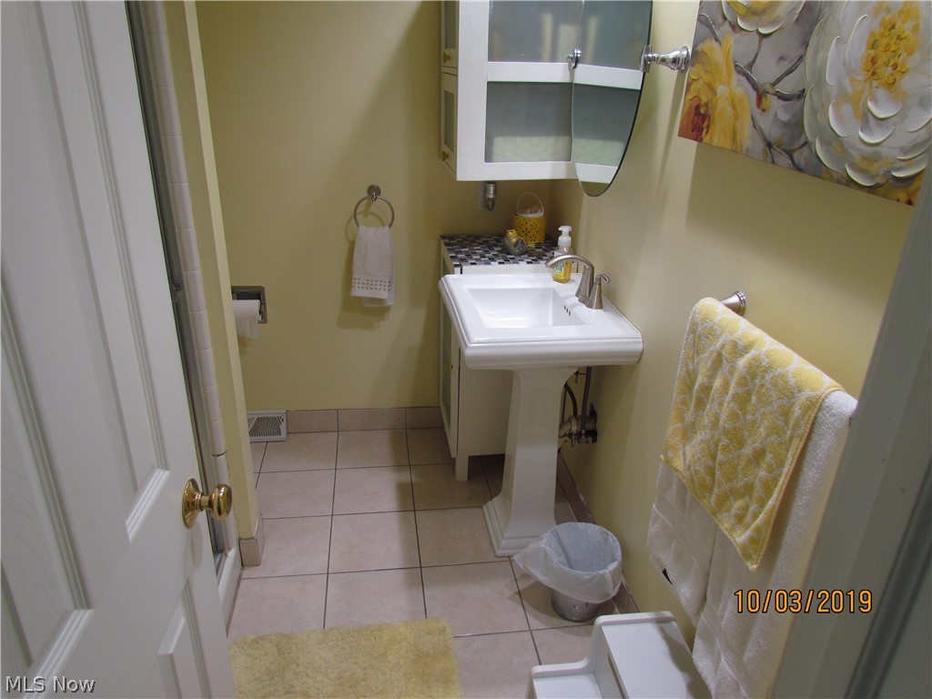 Pine Lake - Residential