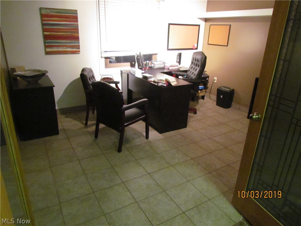 Pine Lake - Residential