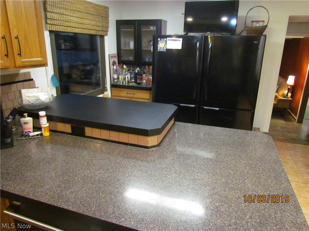 Pine Lake - Residential