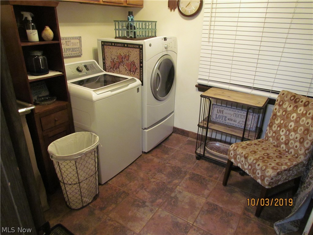 Pine Lake - Residential