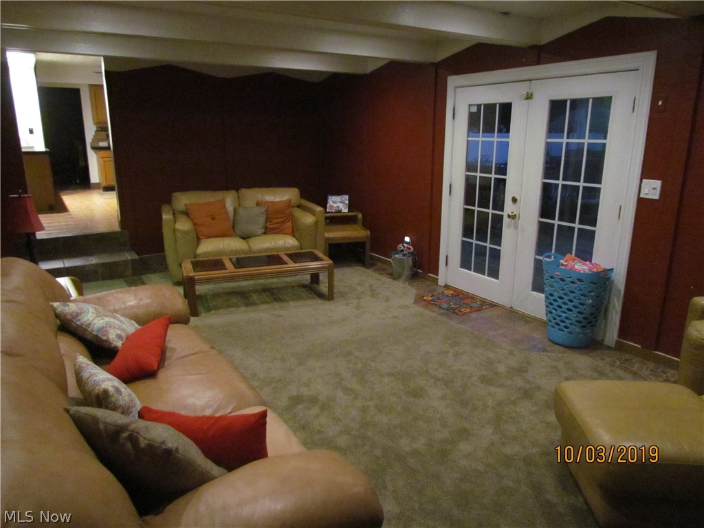 Pine Lake - Residential