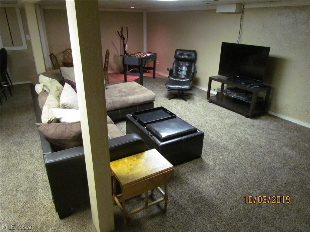 Pine Lake - Residential