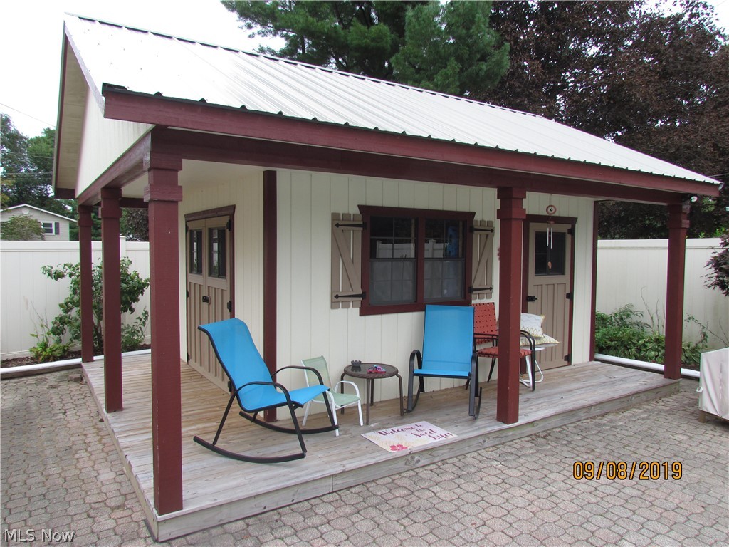 Pine Lake - Residential