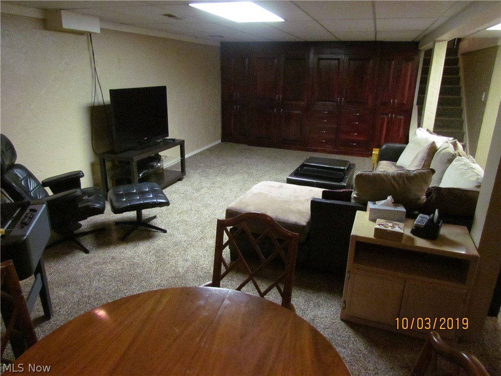 Pine Lake - Residential