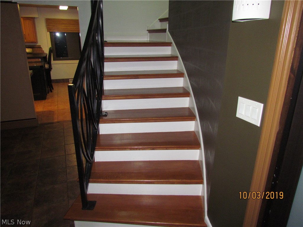 Pine Lake - Residential