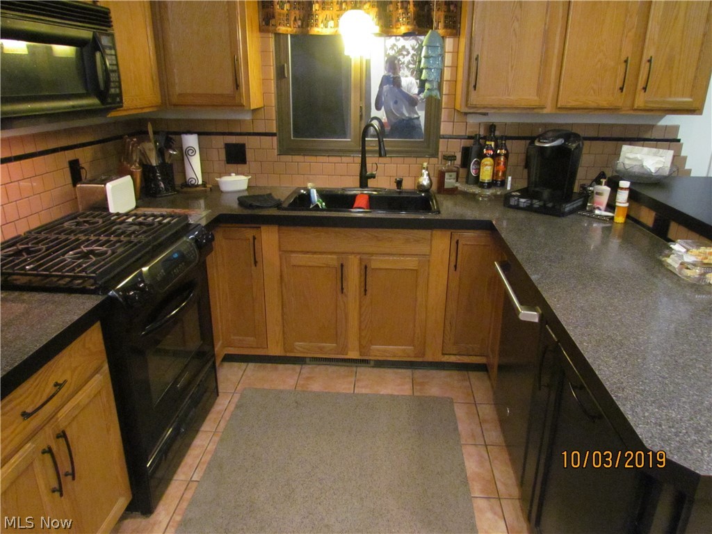 Pine Lake - Residential