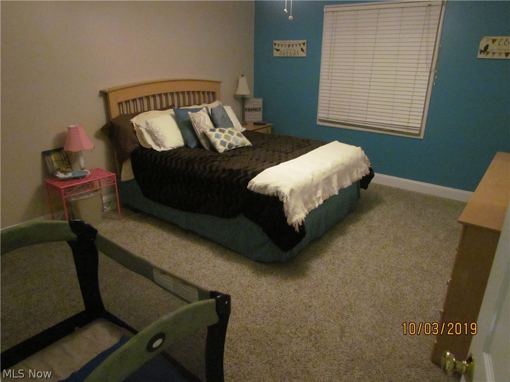 Pine Lake - Residential