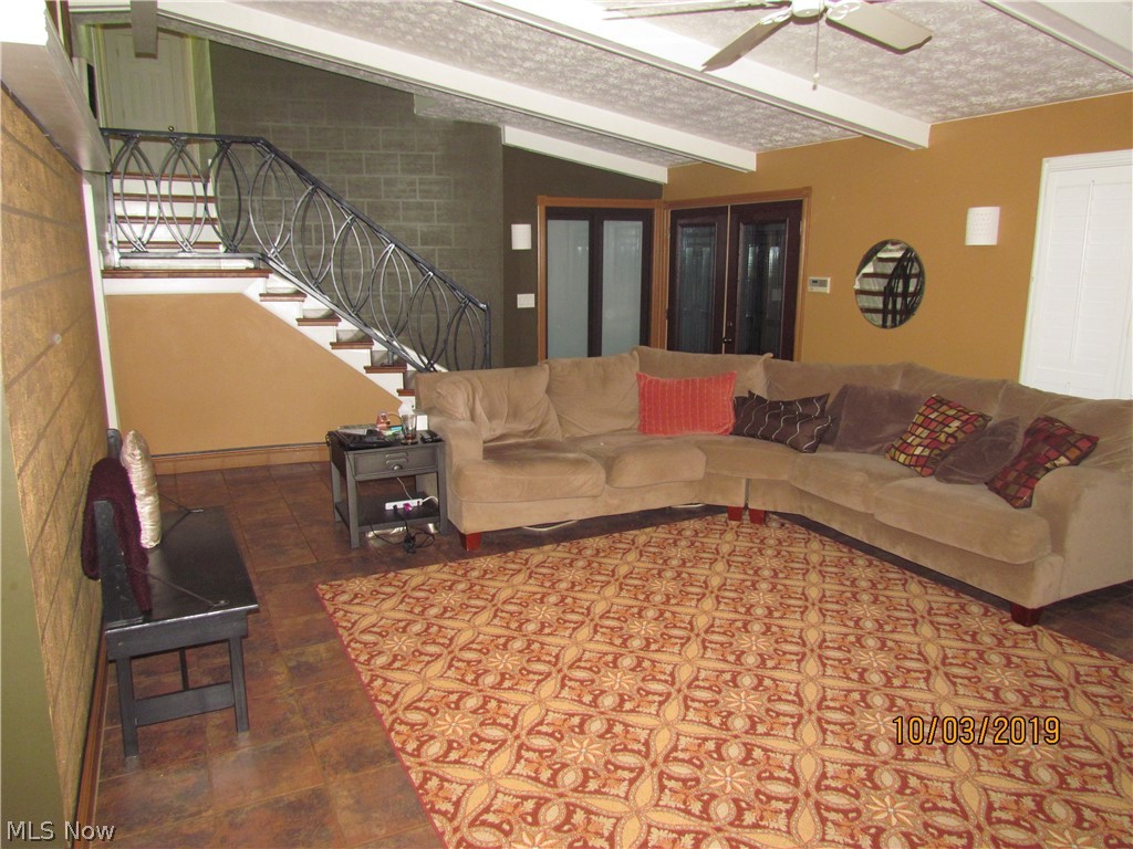 Pine Lake - Residential