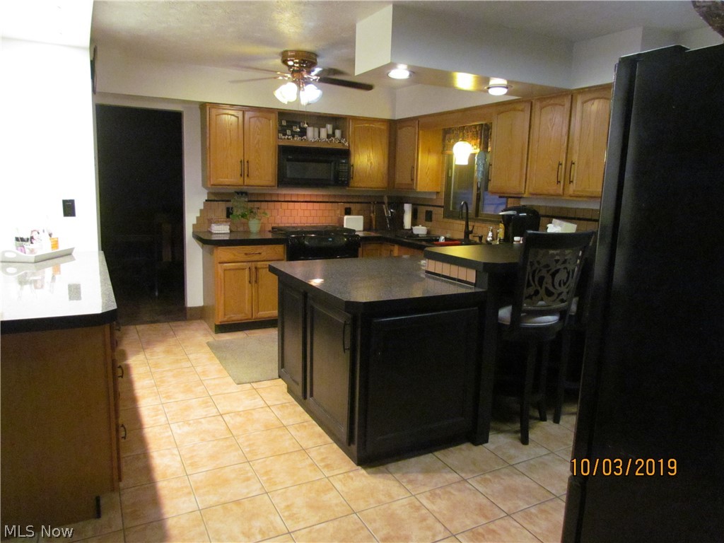 Pine Lake - Residential