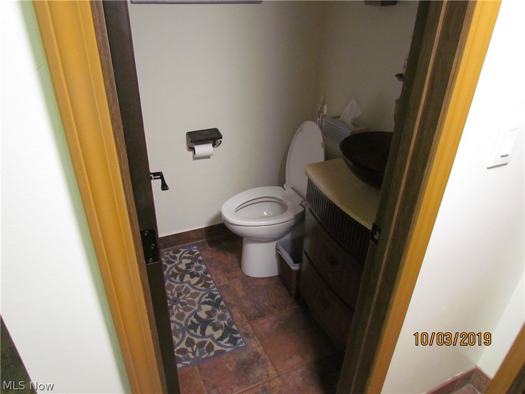 Pine Lake - Residential