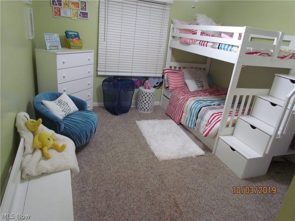 Pine Lake - Residential