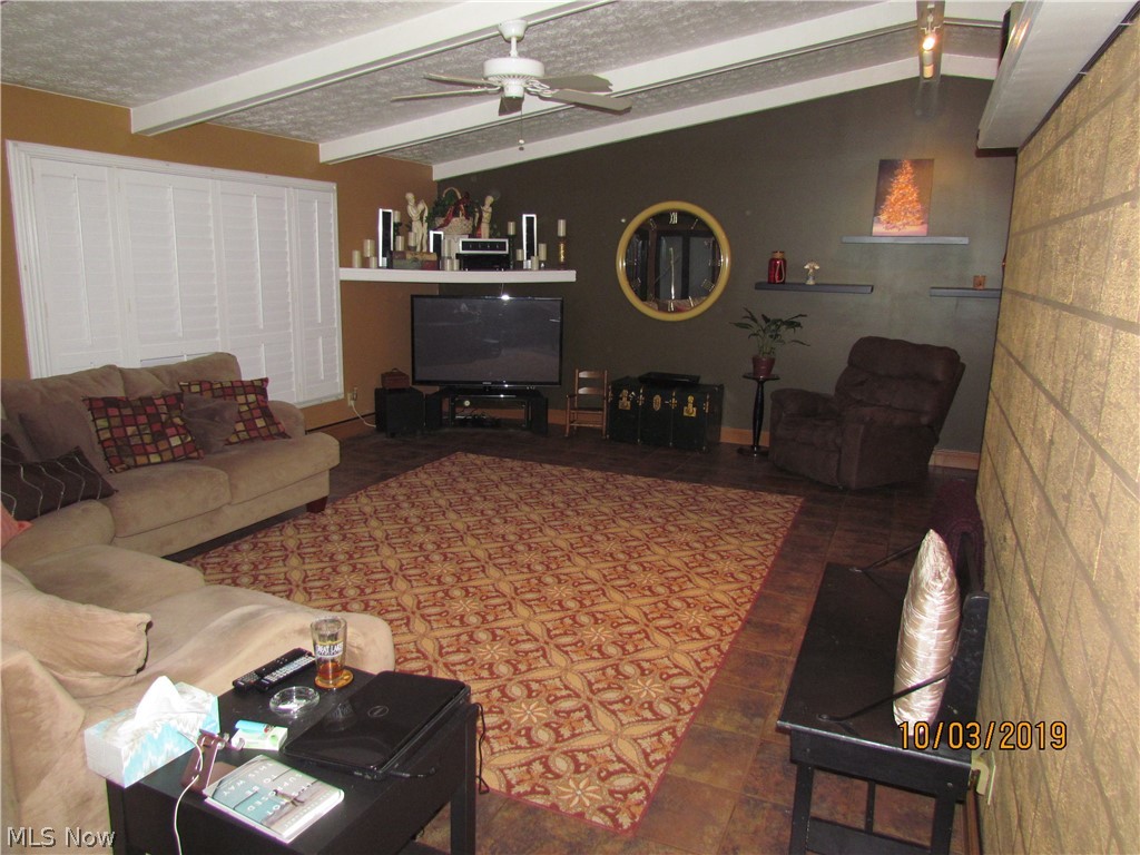 Pine Lake - Residential