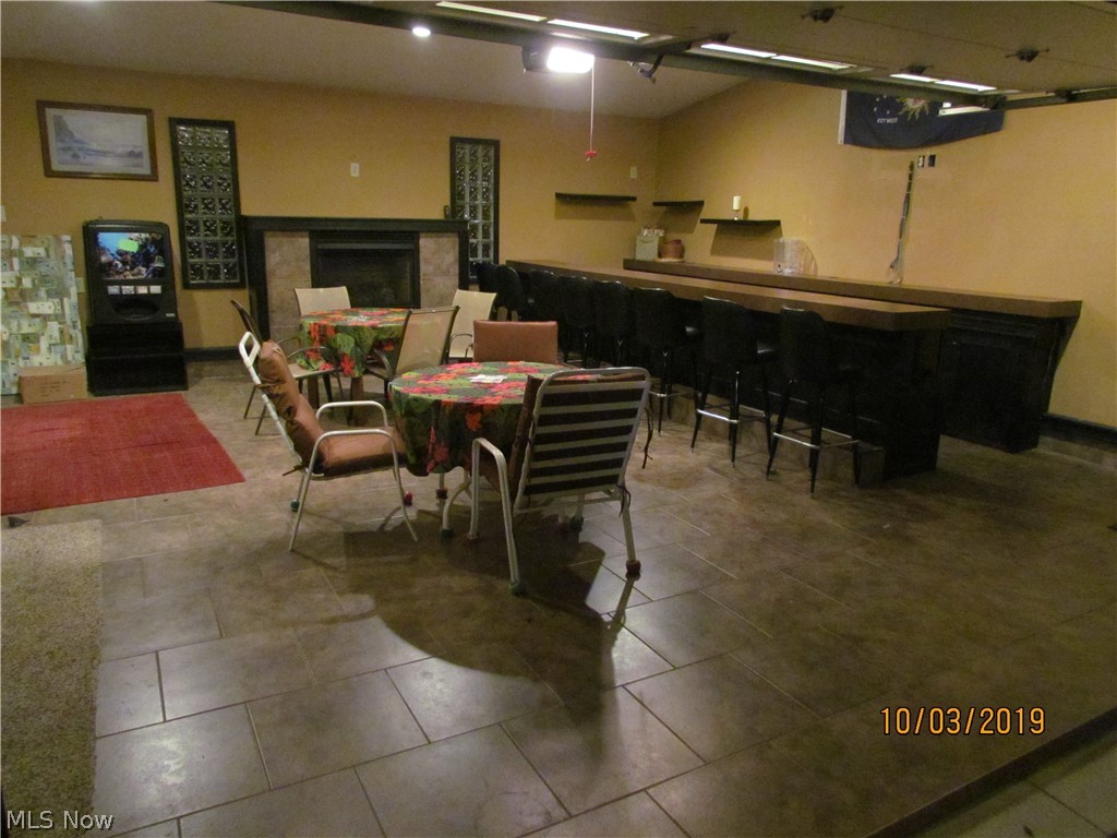 Pine Lake - Residential