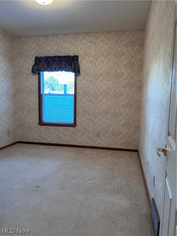 Village Condos - Residential