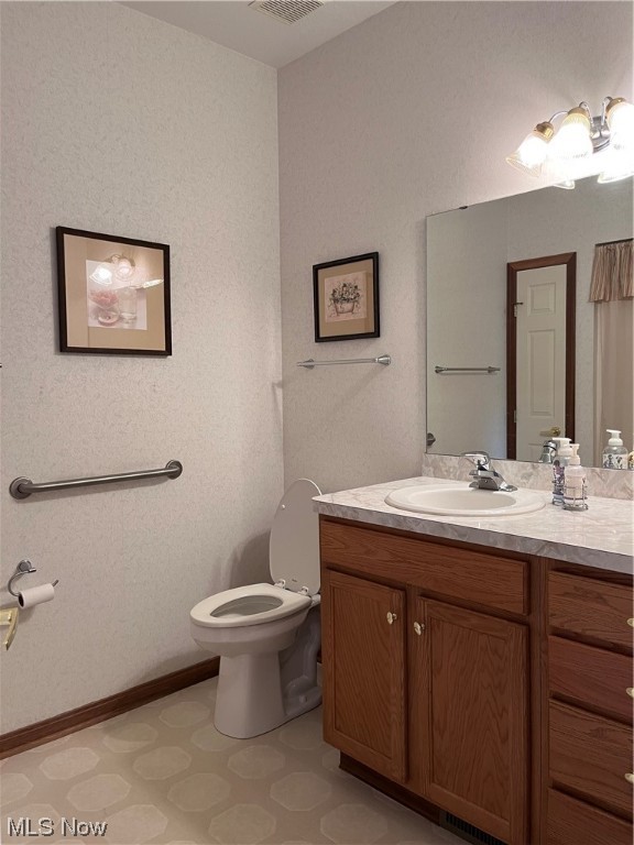 Village Condos - Residential