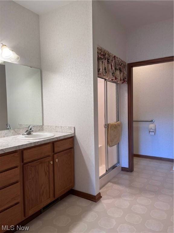 Village Condos - Residential